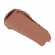 DOUGLAS COLLECTION MAKE-UP Blurring Liquid Lipstick Velvet Matte