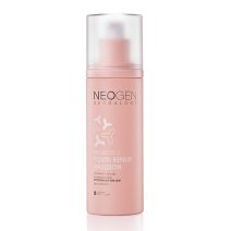 NEOGEN DERMALOGY Probiotics Youth Repair Emulsion 