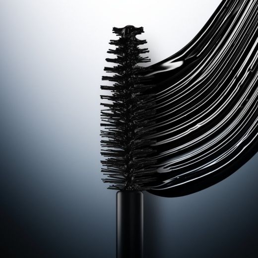 ARMANI BEAUTY Vertigo Drama Mascara