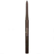 CLARINS Waterproof Eye Pencil