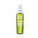 HELEN SEWARD Nourishment Oil For Very Dry Hair