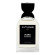 ANTINOMIE Silence Eloquent 100 ml