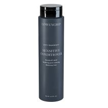 Lowengrip Anti-Dandruff - Sensitive Conditioner