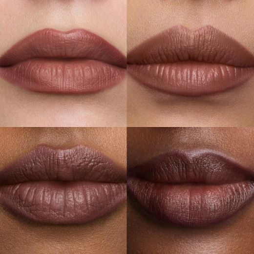 INGLOT Velvet Define Lip Pencil 