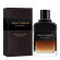 GIVENCHY Gentleman Eau de Parfum Reserve Privée