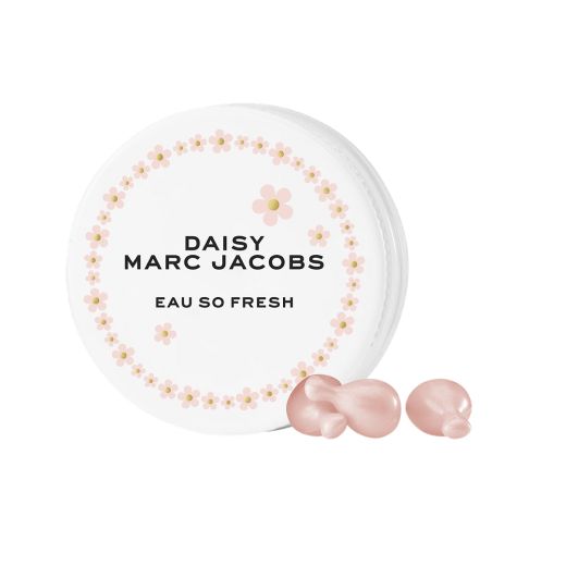 Marc Jacobs Fresh Drops