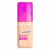 NYX PROFESSIONAL MAKEUP Em Wonder 24H Foundation 