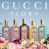 Gucci Flora Eau de Parfum