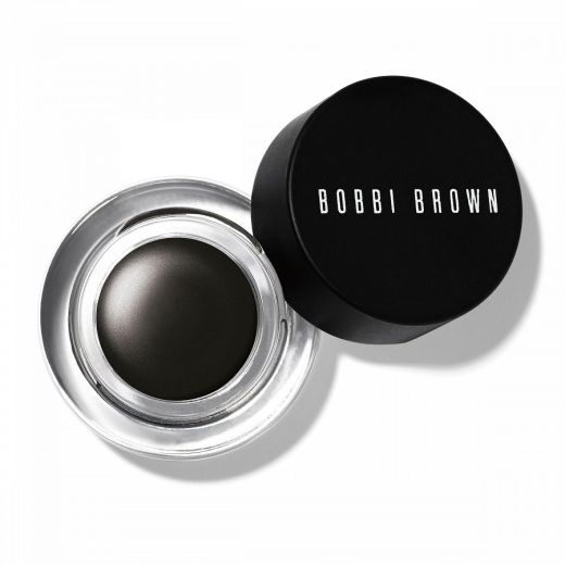 BOBBI BROWN Long - Wear Gel Eyeliner Cypres Ink Caviar