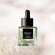 NEST NEW YORK Indian Jasmine Perfume Oil