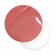 CHANEL LE ROUGE DUO ULTRA