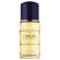 YVES SAINT LAURENT Opium Pour Homme  