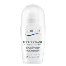 BIOTHERM Le Deodorant By Lait Corporel  