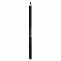 COLLISTAR Professionale Kajal Pencil