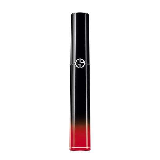 Giorgio Armani Beauty Ecstasy Lacquer  (Lūpu laka - spīdums)