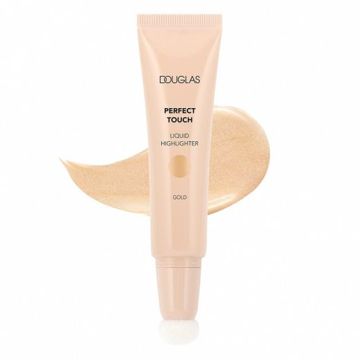 DOUGLAS COLLECTION Liquid Highlighter 