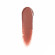 BOBBI BROWN Crushed Lip Color COCOA