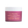 LUMENE Nordic Bloom [Lumo] Vitality Anti-Wrinkle & Revitalize Rich Day Cream 