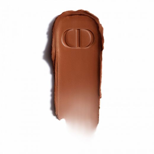 DIOR Forever Skin Bronze 