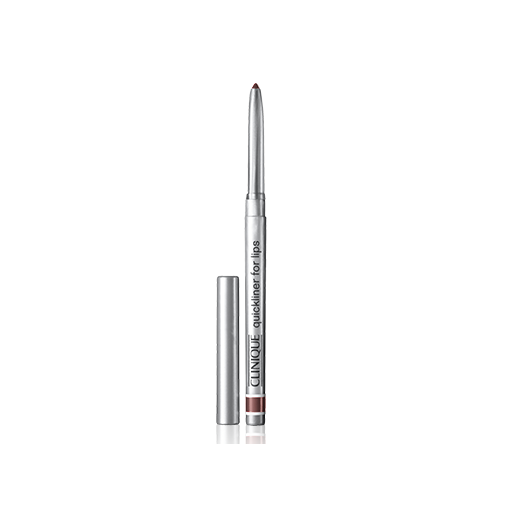 Clinique Quickliner for Lips Nr. 01