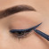 ARTDECO Feel This Bloom Mineral Eye Styler