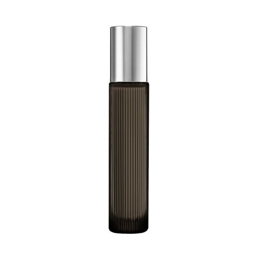 TOM FORD Oud Wood EDP