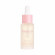 KYLIESKIN Clarif Facial Oil