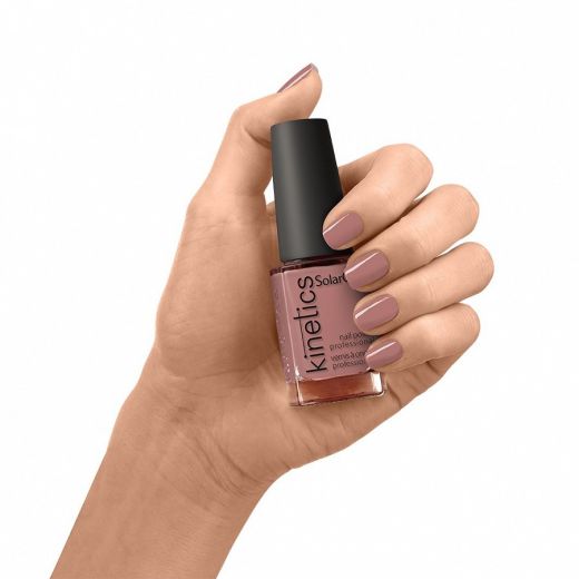 KINETICS Solargel Polish #684 Unfold