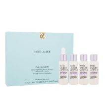 Estee Lauder Perfectionist Pro Intense Brightening Essence Ampoule With Vitamin C/E+ Licorice Skin C