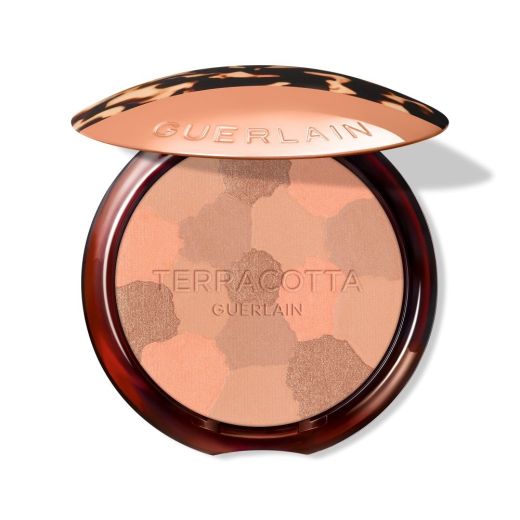 GUERLAIN Terracotta Light Bronzer/Powder