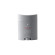 MIZON Inout Smooth Mineral Sun Stick Spf50 Pa++++