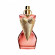 JEAN PAUL GAULTIER Divine Couture