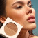ARTDECO Bronzing Powder Golden Riviera