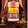 The Spirit Of Dubai Majalis