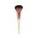 SoEco Bronzer Brush   (Bronzera ota)