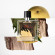 HERMÈS Terre d'Hermès Parfum