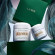 LA MER The Crème De La Mer Duet 
