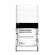Dior Homme Dermo System Emulsion