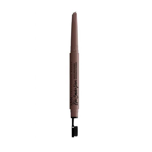 NYX Professional Makeup Epic Smoke Eye Liner