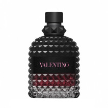 VALENTINO Born in Roma Intense Uomo 100 ml