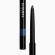 CHANEL STYLO YEUX WATERPROOF, NR. 30 - MARINE