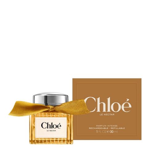 CHLOE Le Nectar Parfum Intense