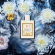 GUCCI Bloom Ambrosia D'oro Eau de Parfum