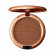 MAC Skinfinish Sunstruck Bronzer