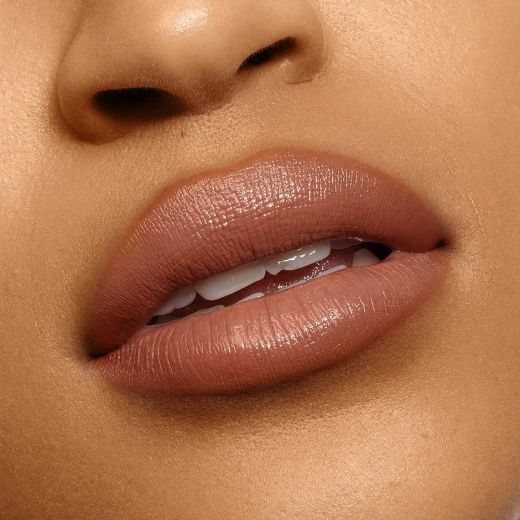 ABOUT FACE Light Lock Lip Gloss