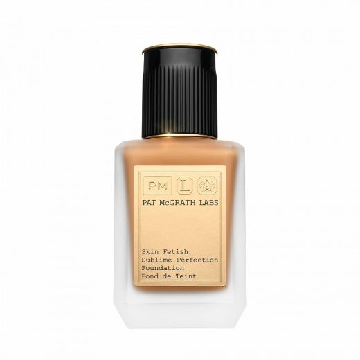 PAT McGRATH LABS Sublime Perfection Foundation
