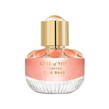 ELIE SAAB Girls Of Now Forever 
