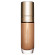 CLARINS Skin Illusion All-In-One Concealer 