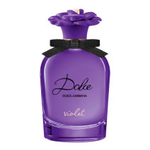 DOLCE&GABBANA Dolce Violet Eau De Toilette