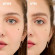BENEFIT COSMETICS 24-Hour Brow Setter Clear Brow Gel 
